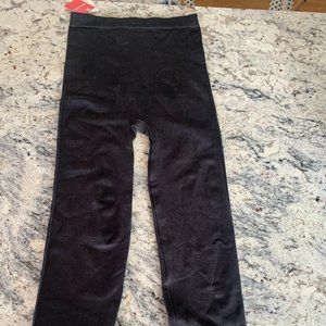 Brand New, LAMN Spanx Leggings - Size S